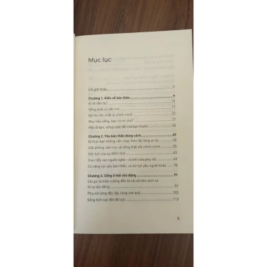 Sách Phụ Nữ Khí Chất Tự Sẽ Có Hào Quang - Giá ưu đãi 118.000₫ tại Sbooks Store