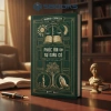 Sách Phúc Âm Của Sự Giàu Có - Triết Lý Làm Giàu Carnegie, Giá 79.000 VND