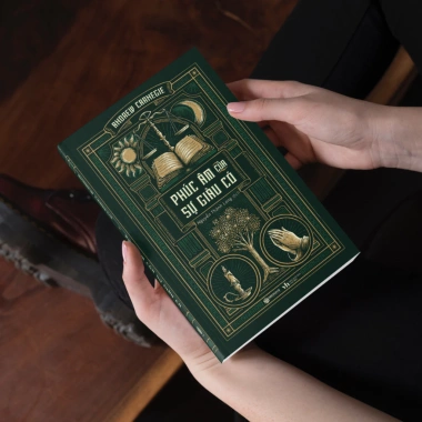 Sách Phúc Âm Của Sự Giàu Có - Triết Lý Làm Giàu Carnegie, Giá 79.000 VND 3 Sách Phúc Âm Của Sự Giàu Có - Triết Lý Làm Giàu Carnegie, Giá 79.000 VND 3