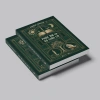Sách Phúc Âm Của Sự Giàu Có - Triết Lý Làm Giàu Carnegie, Giá 79.000 VND 4