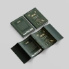 Sách Phúc Âm Của Sự Giàu Có - Triết Lý Làm Giàu Carnegie, Giá 79.000 VND 5