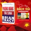 Sách Phượng Hoàng Tái Sinh - 12 Phẩm Chất Đột Phá Sự Nghiệp và Cuộc Sống, Giá Ưu Đãi 121.600 VND