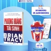 Sách Phượng Hoàng Tái Sinh - 12 Phẩm Chất Đột Phá Sự Nghiệp và Cuộc Sống, Giá Ưu Đãi 121.600 VND 2