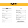 Sách Phượng Hoàng Tái Sinh - 12 Phẩm Chất Đột Phá Sự Nghiệp và Cuộc Sống, Giá Ưu Đãi 121.600 VND 5