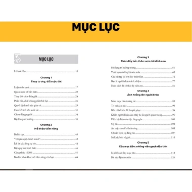 Sách Phượng Hoàng Tái Sinh - 12 Phẩm Chất Đột Phá Sự Nghiệp và Cuộc Sống, Giá Ưu Đãi 121.600 VND 5 Sách Phượng Hoàng Tái Sinh - 12 Phẩm Chất Đột Phá Sự Nghiệp và Cuộc Sống, Giá Ưu Đãi 121.600 VND 5