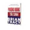 Sách Phượng Hoàng Tái Sinh - 12 Phẩm Chất Đột Phá Sự Nghiệp và Cuộc Sống, Giá Ưu Đãi 121.600 VND 7