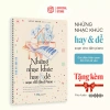 Sách Piano 2H Books: Nhạc Hay, Dễ Soạn Cho Đàn Piano, Bài Cơ Bản Giá Ưu Đãi 137,040₫