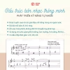 Sách Piano 2H Books: Nhạc Hay, Dễ Soạn Cho Đàn Piano, Bài Cơ Bản Giá Ưu Đãi 137,040₫ 2