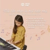 Sách Piano 2H Books: Nhạc Hay, Dễ Soạn Cho Đàn Piano, Bài Cơ Bản Giá Ưu Đãi 137,040₫ 3
