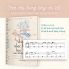 Sách Piano 2H Books: Nhạc Hay, Dễ Soạn Cho Đàn Piano, Bài Cơ Bản Giá Ưu Đãi 137,040₫ 4