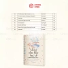 Sách Piano 2H Books: Nhạc Hay, Dễ Soạn Cho Đàn Piano, Bài Cơ Bản Giá Ưu Đãi 137,040₫ 7