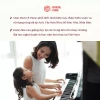 Sách Piano Phương Pháp Hồng Methode Rose Tái Bản 2.025 - Giá 121.500đ, Giáo Trình Học Piano Cơ Bản 2