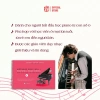 Sách Piano Phương Pháp Hồng Methode Rose Tái Bản 2.025 - Giá 121.500đ, Giáo Trình Học Piano Cơ Bản 3