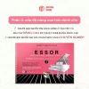 Sách Piano Phương Pháp Hồng Methode Rose Tái Bản 2.025 - Giá 121.500đ, Giáo Trình Học Piano Cơ Bản 7
