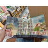 Sách PopUp Hà Nội Reminiscences 3D Tiếng Anh Bìa Cứng - Giá ưu đãi 285.000đ 2