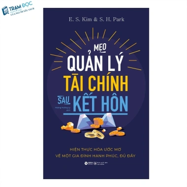 Sách Quản Lý Tài Chính Hôn Nhân - Xây Dựng Gia Đình Hạnh Phúc, Giá 89.250 VND Sách Quản Lý Tài Chính Hôn Nhân - Xây Dựng Gia Đình Hạnh Phúc, Giá 89.250 VND