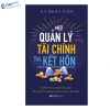 Sách Quản Lý Tài Chính Hôn Nhân - Xây Dựng Gia Đình Hạnh Phúc, Giá 89.250 VND 2