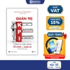 Sách Quản Trị KPI - Công Cụ Vận Hành và Tổ Chức Nhân Sự, Xây Dựng KPI Doanh Nghiệp, Giá 112.000₫
