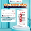 Sách Quản Trị KPI - Công Cụ Vận Hành và Tổ Chức Nhân Sự, Xây Dựng KPI Doanh Nghiệp, Giá 112.000₫ 3