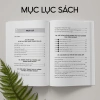 Sách Quản Trị KPI - Công Cụ Vận Hành và Tổ Chức Nhân Sự, Xây Dựng KPI Doanh Nghiệp, Giá 112.000₫ 7