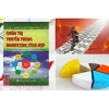 Sách Quản Trị Truyền Thông Marketing Tích Hợp - Lý Thuyết & Tình Huống Ứng Dụng cho Doanh Nghiệp Việt, Giá 153k 2