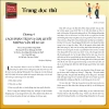 Sách Quẳng Gánh Lo Đi & Vui Sống - Khổ Lớn 2.024, Giá ưu đãi 54.000đ Tiên Phong Books 5