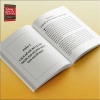 Sách Quẳng Gánh Lo Đi & Vui Sống - Khổ Lớn 2.024, Giá ưu đãi 54.000đ Tiên Phong Books 7