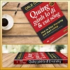 Sách Quẳng Gánh Lo Đi & Vui Sống - Khổ Lớn 2.024, Giá ưu đãi 54.000đ Tiên Phong Books 8