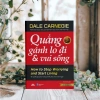 Sách Quẳng Gánh Lo Đi & Vui Sống - Khổ Lớn 2.024, Giá ưu đãi 54.000đ Tiên Phong Books 9