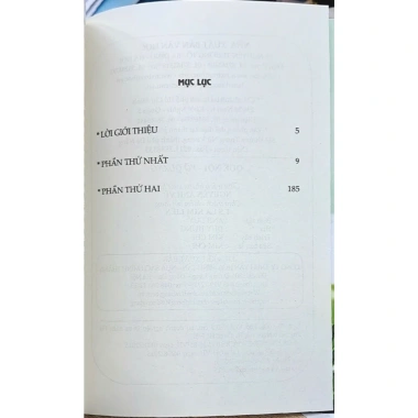 Sách Quê Nội bìa mềm - Giá ưu đãi 56.000đ, nội dung sâu sắc, đọc nhẹ nhàng 2 Sách Quê Nội bìa mềm - Giá ưu đãi 56.000đ, nội dung sâu sắc, đọc nhẹ nhàng 2