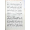 Sách Quê Nội bìa mềm - Giá ưu đãi 56.000đ, nội dung sâu sắc, đọc nhẹ nhàng 5