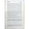 Sách Quê Nội bìa mềm - Giá ưu đãi 56.000đ, nội dung sâu sắc, đọc nhẹ nhàng 9