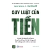 Sách Quy Luật Của Tiền - Bí quyết tài chính cá nhân, giảm giá 20% chỉ 134.250₫