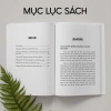 Sách Quy Luật Sản Phẩm Bán Chạy – 36 Chiến Thuật Bán Hàng, Nghệ Thuật Kể Chuyện - Giá 113.600₫ 3