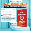 Sách Quy Luật Sản Phẩm Bán Chạy – 36 Chiến Thuật Bán Hàng, Nghệ Thuật Kể Chuyện - Giá 113.600₫ 4