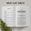 Sách Quy Luật Sản Phẩm Bán Chạy – 36 Chiến Thuật Bán Hàng, Nghệ Thuật Kể Chuyện - Giá 113.600₫ 5