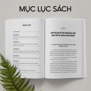 Sách Quy Luật Sản Phẩm Bán Chạy – 36 Chiến Thuật Bán Hàng, Nghệ Thuật Kể Chuyện - Giá 113.600₫