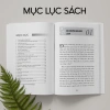 Sách Quy Luật Sản Phẩm Bán Chạy – 36 Chiến Thuật Bán Hàng, Nghệ Thuật Kể Chuyện - Giá 113.600₫ 6