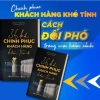 Sách Quy Luật Sản Phẩm Bán Chạy – 36 Chiến Thuật Bán Hàng, Nghệ Thuật Kể Chuyện - Giá 113.600₫ 7