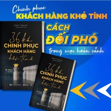 Sách Quy Luật Sản Phẩm Bán Chạy – 36 Chiến Thuật Bán Hàng, Nghệ Thuật Kể Chuyện - Giá 113.600₫ 7 Sách Quy Luật Sản Phẩm Bán Chạy – 36 Chiến Thuật Bán Hàng, Nghệ Thuật Kể Chuyện - Giá 113.600₫ 7