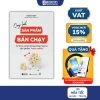 Sách Quy Luật Sản Phẩm Bán Chạy - Tư Duy & Phương Pháp Tạo Best-Seller, Giá Ưu Đãi 144k | Bizbooks