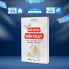 Sách Quy Luật Sản Phẩm Bán Chạy - Tư Duy & Phương Pháp Tạo Best-Seller, Giá Ưu Đãi 144k | Bizbooks 2