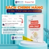 Sách Quy Luật Sản Phẩm Bán Chạy - Tư Duy & Phương Pháp Tạo Best-Seller, Giá Ưu Đãi 144k | Bizbooks 3