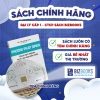 Sách Quy Luật Sản Phẩm Bán Chạy - Tư Duy và Phương Pháp Tạo Best Seller Bizbooks 2