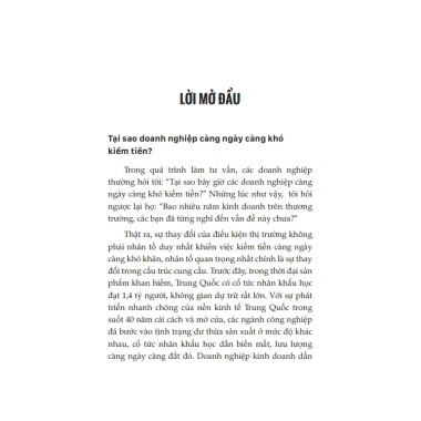 Sách Quy Luật Sản Phẩm Bán Chạy - Tư Duy và Phương Pháp Tạo Best Seller Bizbooks 4