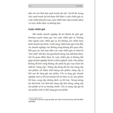 Sách Quy Luật Sản Phẩm Bán Chạy - Tư Duy và Phương Pháp Tạo Best Seller Bizbooks 5
