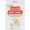 Sách Quy Luật Sản Phẩm Bán Chạy - Tư Duy và Phương Pháp Tạo Best Seller Bizbooks 9