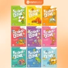 Sách Reader's Bank - Bộ sách tiếng Anh lớp 3-12, Series 1-9, giảm giá 119k, nâng cao kỹ năng
