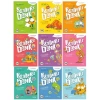 Sách Reader's Bank - Bộ sách tiếng Anh lớp 3-12, Series 1-9, giảm giá 119k, nâng cao kỹ năng 3