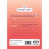 Sách Reading For Good Never Give Up - Đọc Tiếng Anh Cảm Hứng, Giá 70.400₫ 2